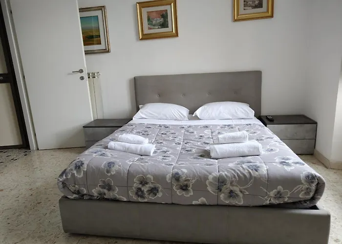 Amoroma Home